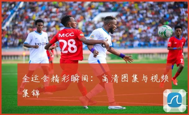 全运会精彩瞬间：高清图集与视频集锦