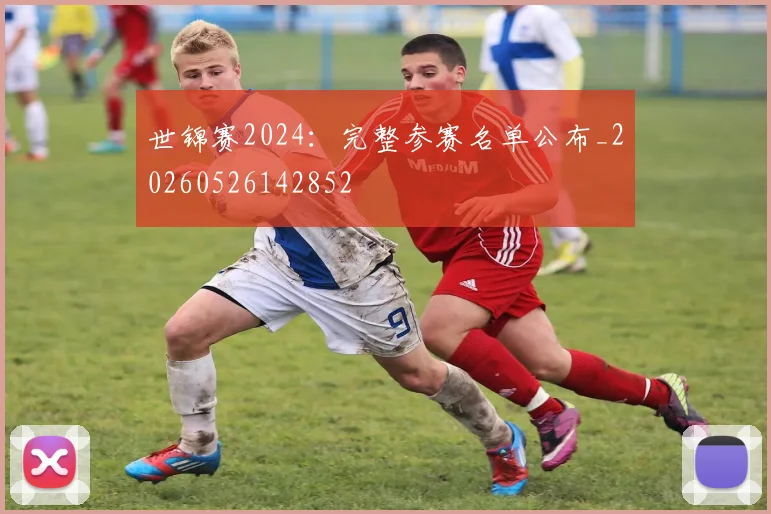 世锦赛2024：完整参赛名单公布_20260526142852